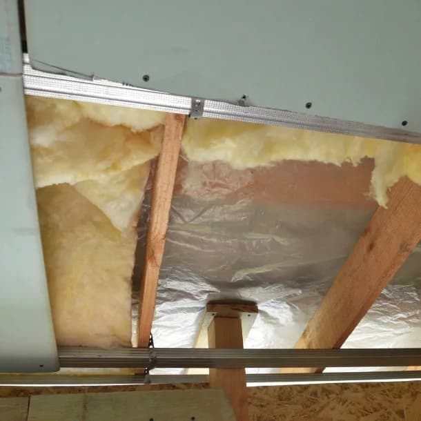 Elektroinstalace, voda a revize ukázka 3
